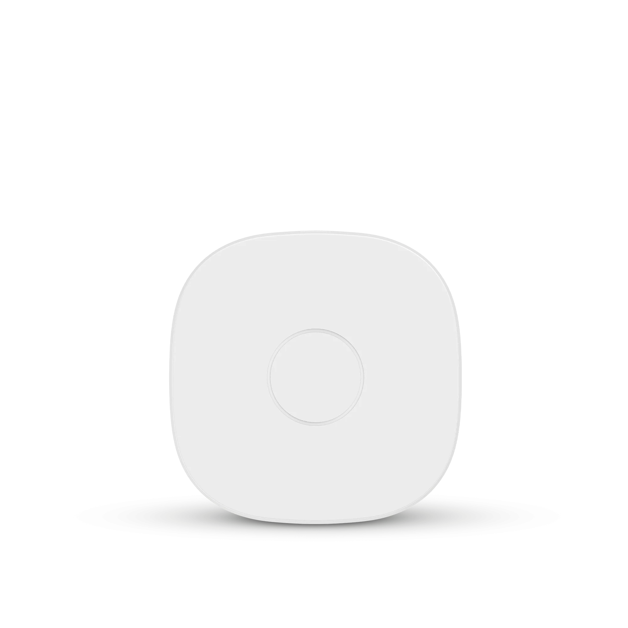 Produktbild 3