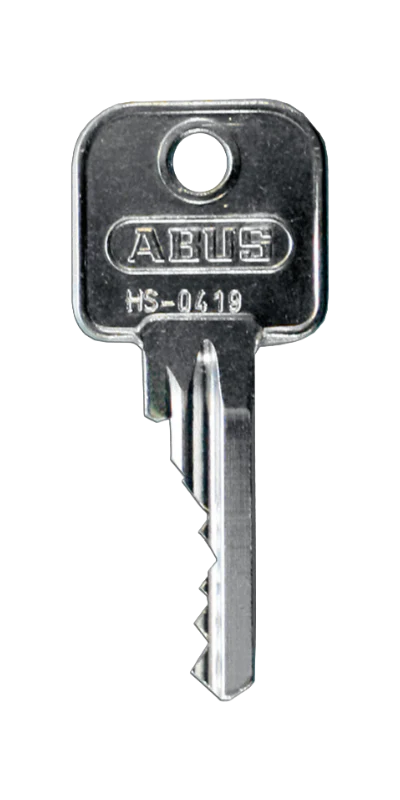 Miniatyrbild 1