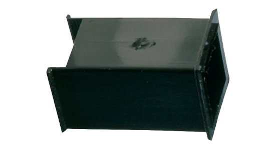 Miniatyrbild 1