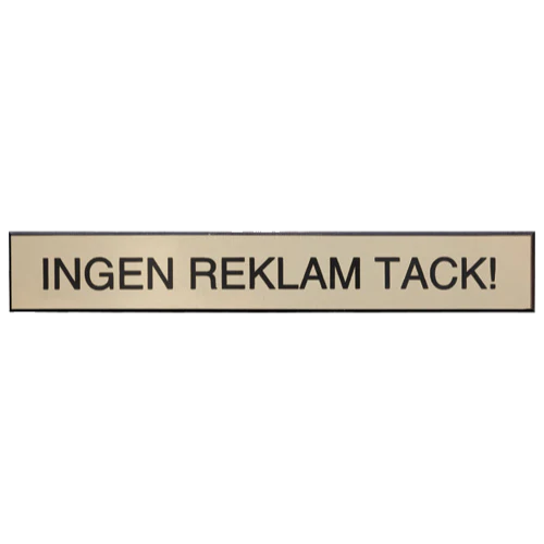Miniatyrbild 1