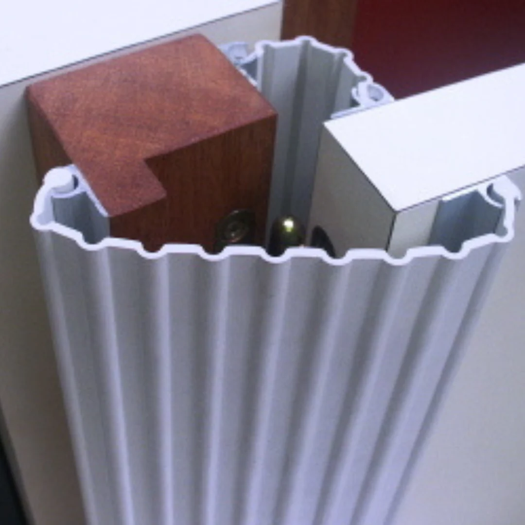 Miniatyrbild 1