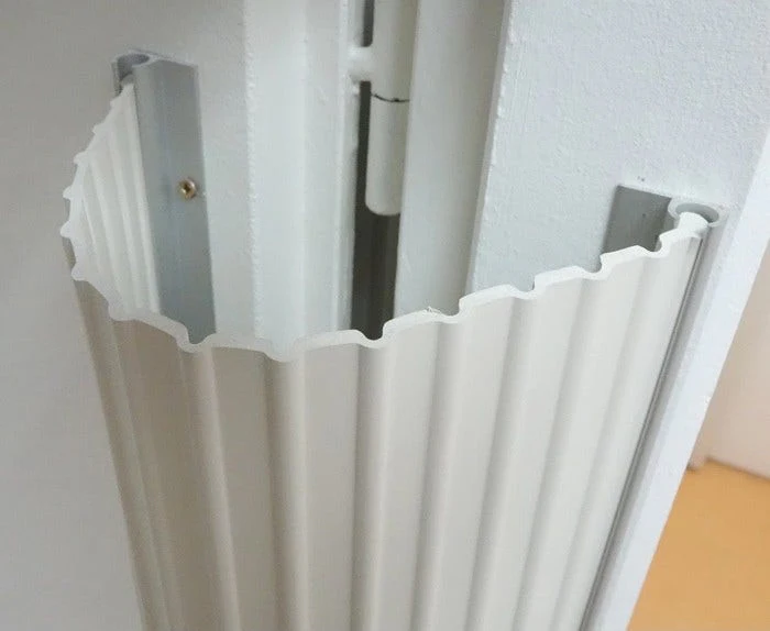 Miniatyrbild 1