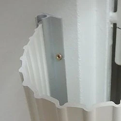 Miniatyrbild 1