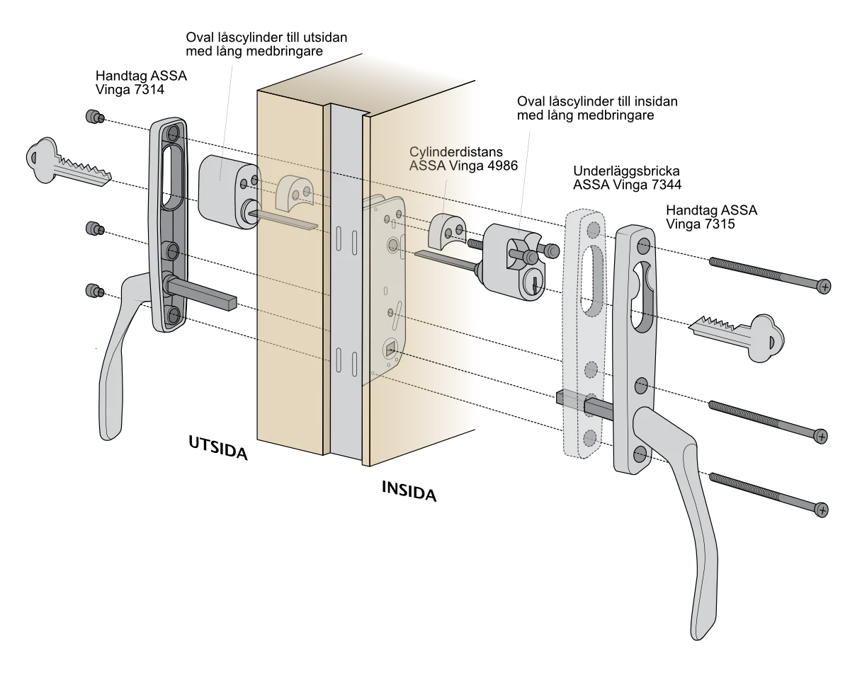 Miniatyrbild 1