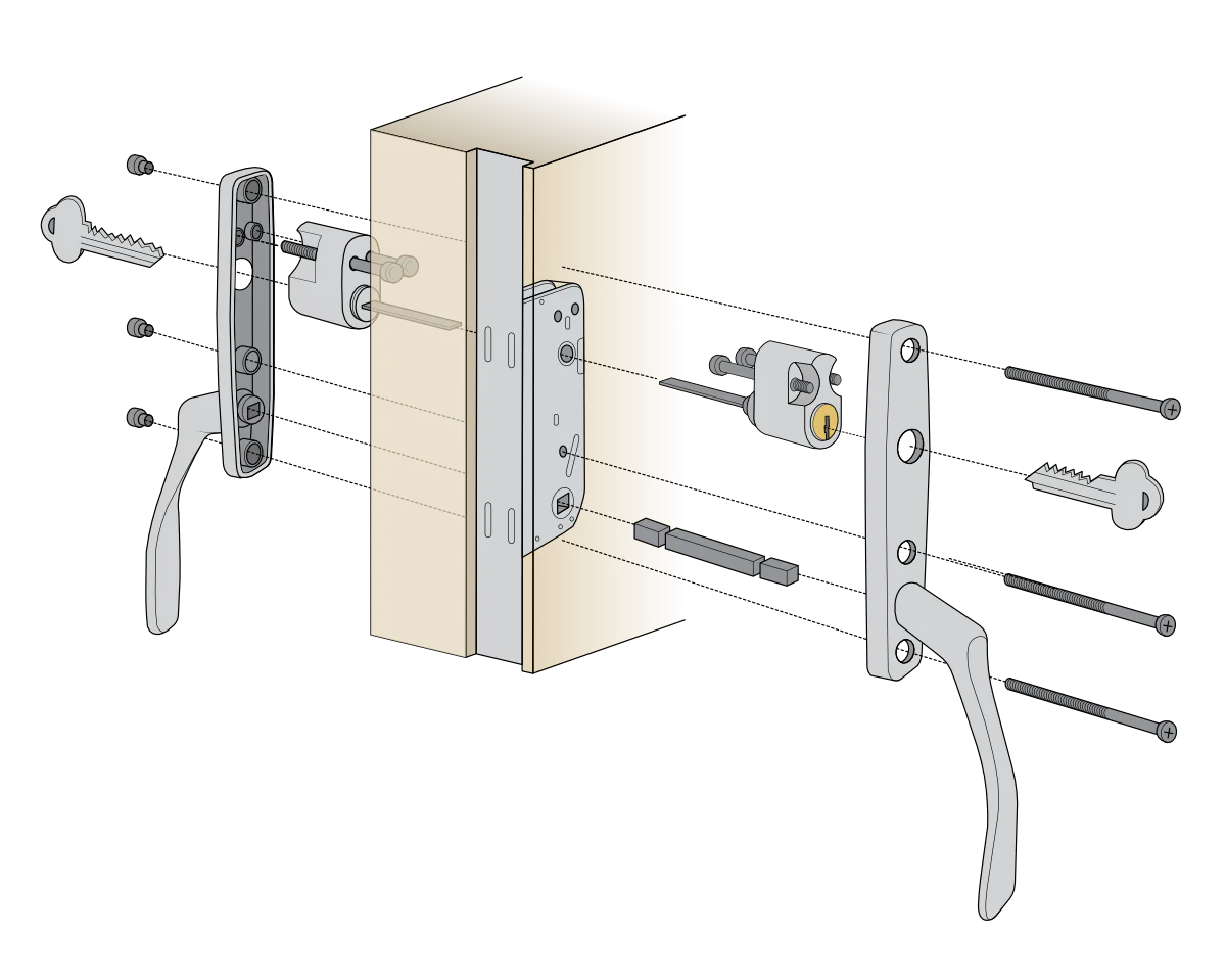 Miniatyrbild 1