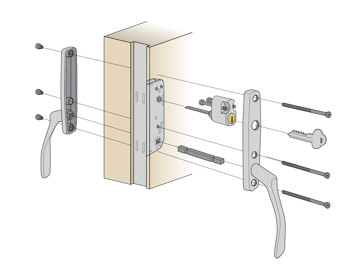 Miniatyrbild 1
