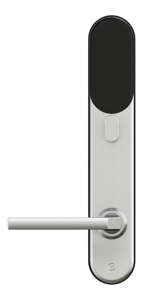Produktbild 6