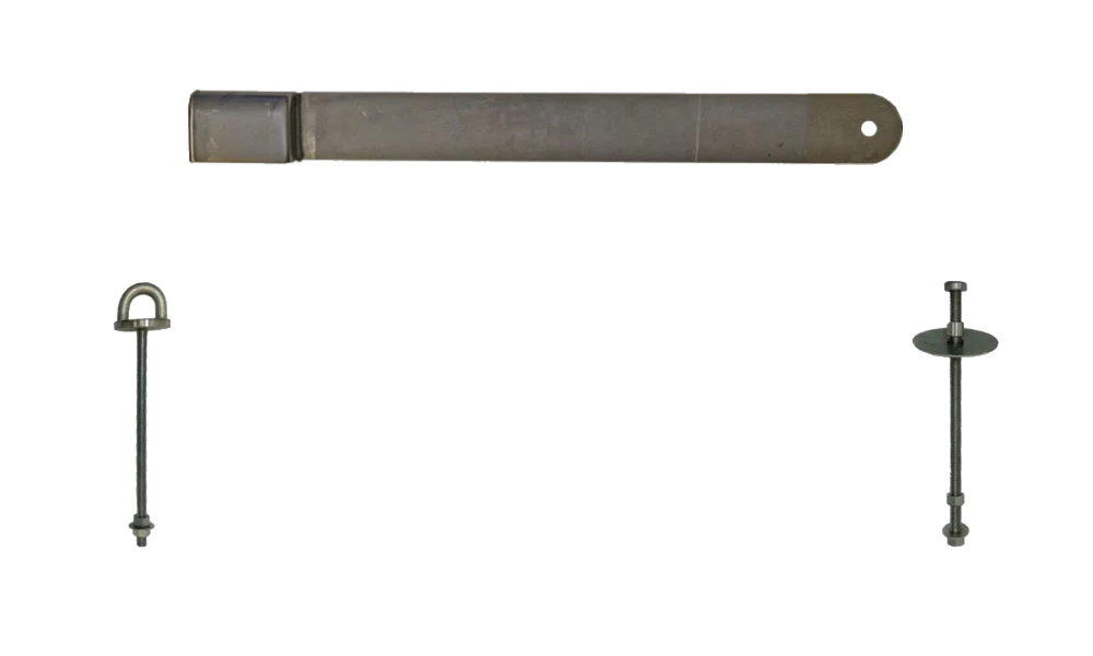 Produktbild 4