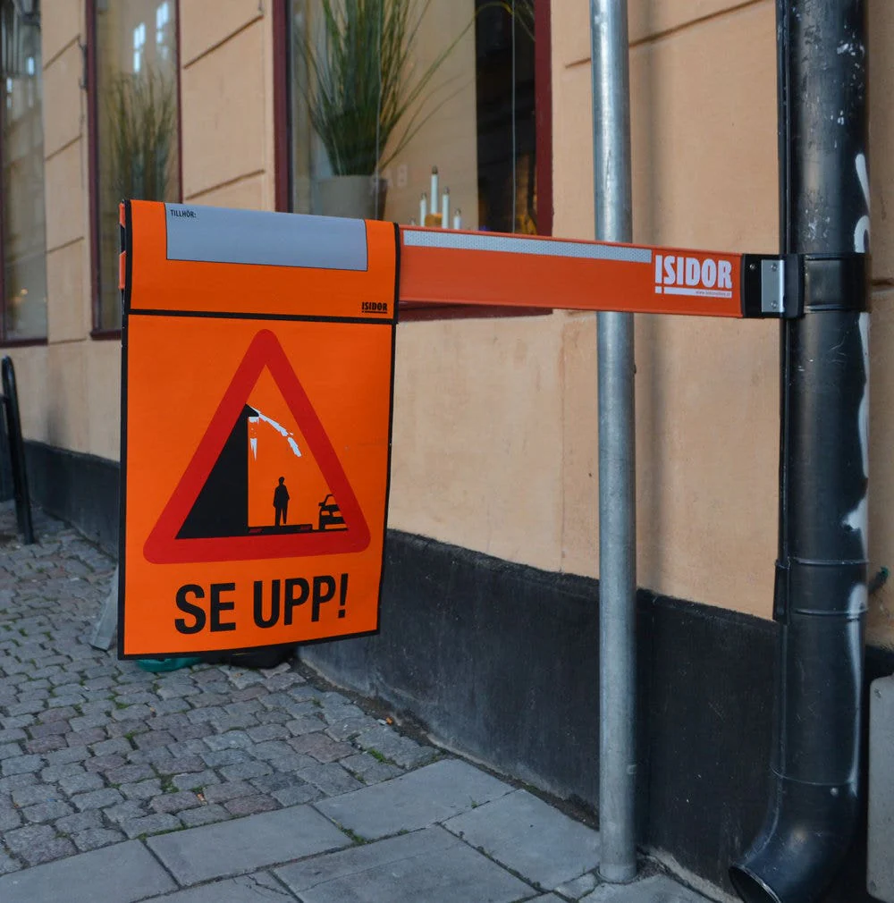 Miniatyrbild 2