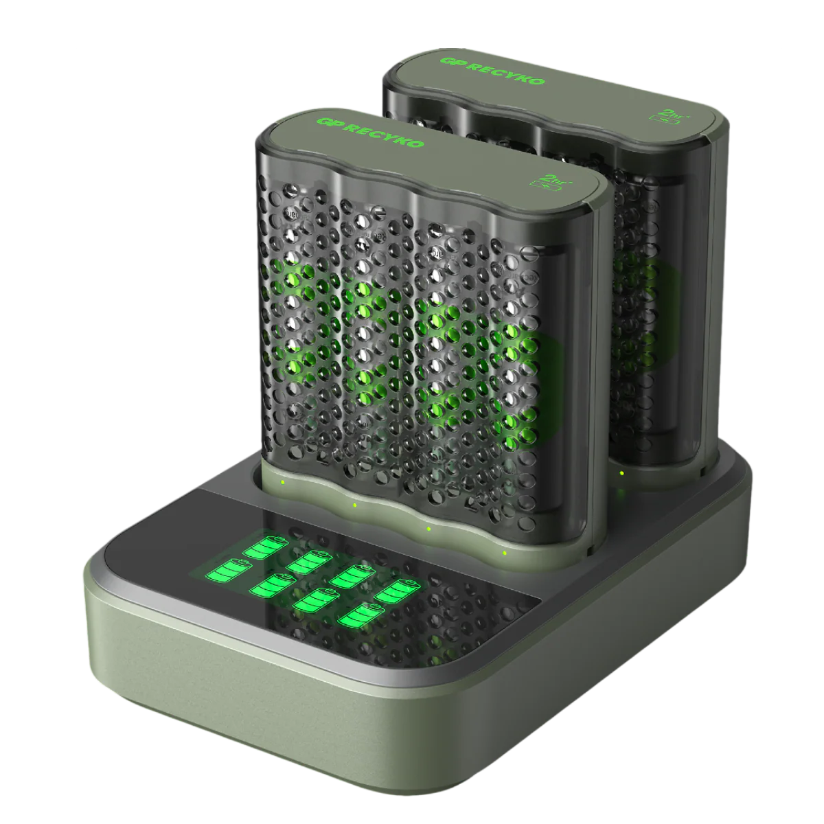Miniatyrbild 1