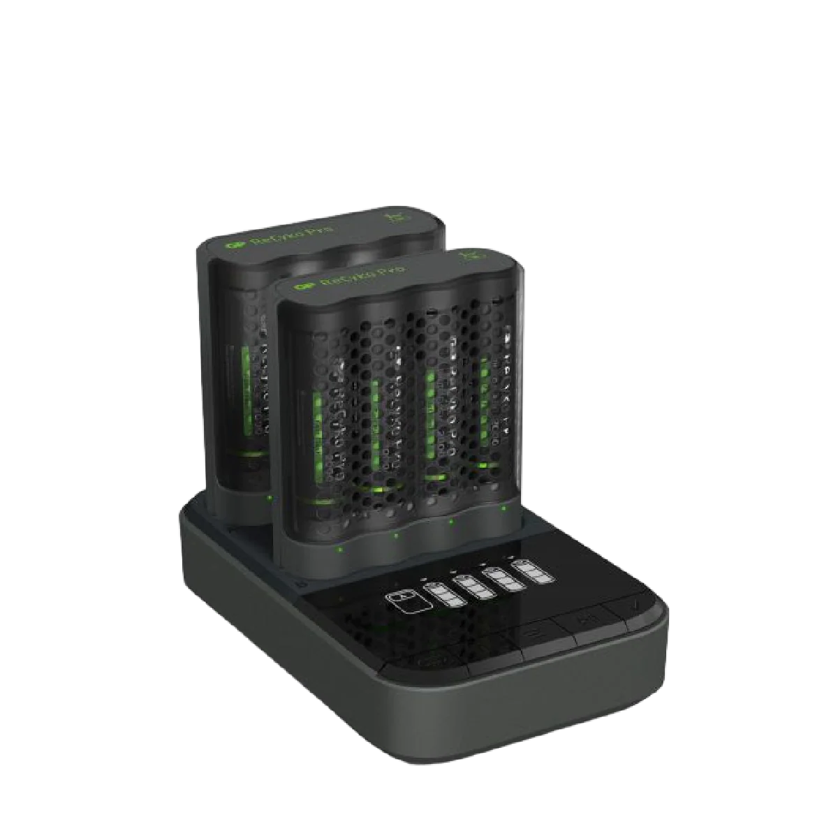 Miniatyrbild 1