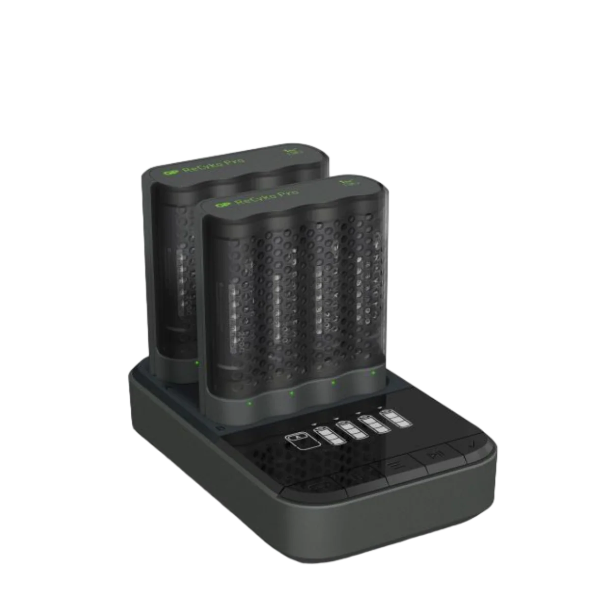 Miniatyrbild 1