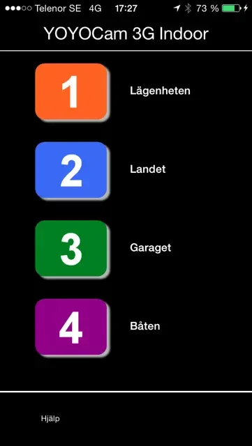 Produktbild 8