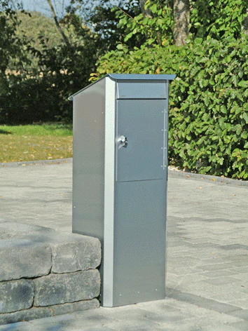 Miniatyrbild 1