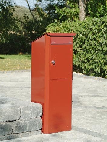 Miniatyrbild 2