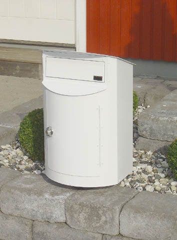 Produktbild 5