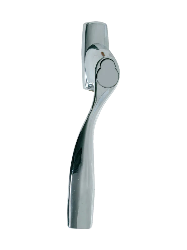 Produktbild 8