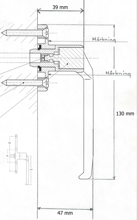Produktbild 4