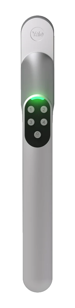 Produktbild 5
