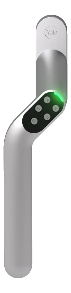 Produktbild 6