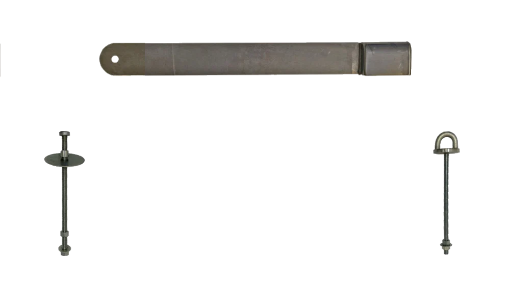 Produktbild 4
