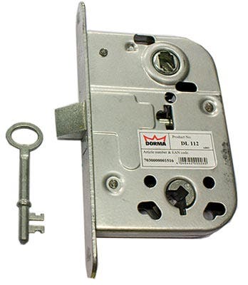 Miniatyrbild 1