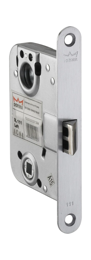 Miniatyrbild 1