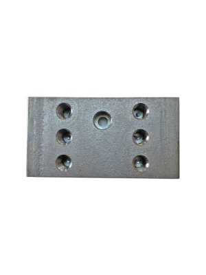 Miniatyrbild 2