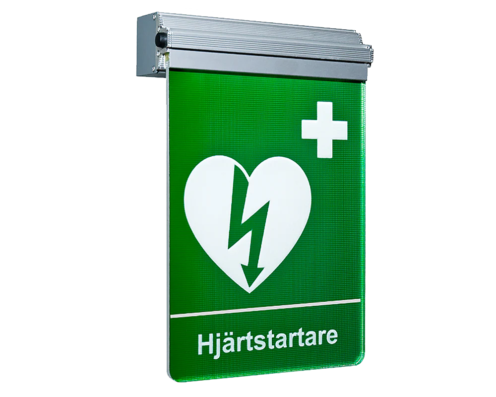 Miniatyrbild 1