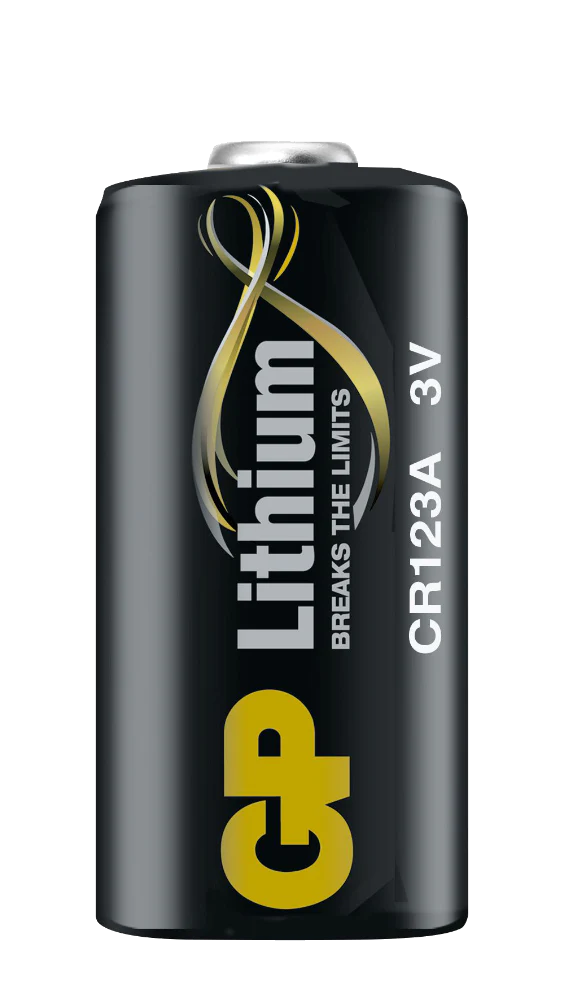 Produktbild 2