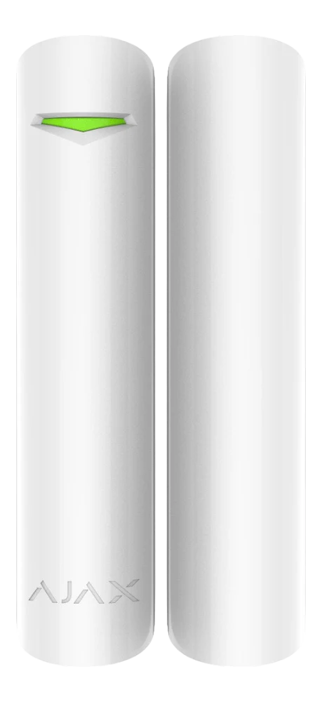 Produktbild 3