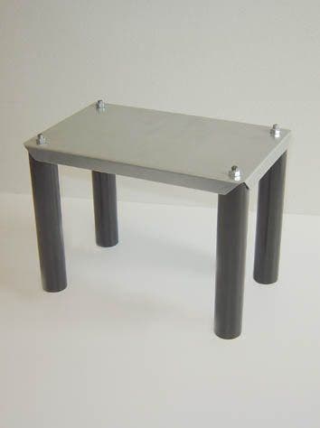 Miniatyrbild 1