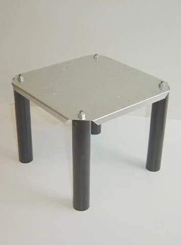 Miniatyrbild 1