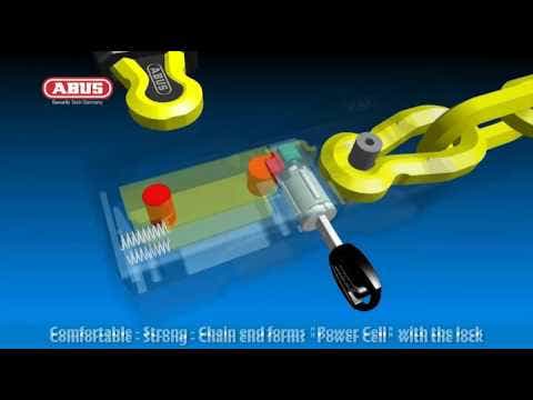 Produktbild 4
