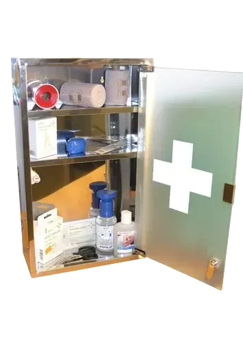 Miniatyrbild 1