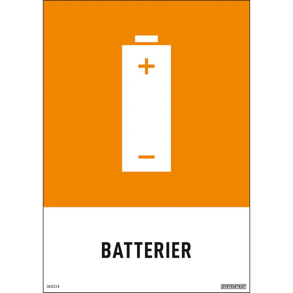 Miniatyrbild 1