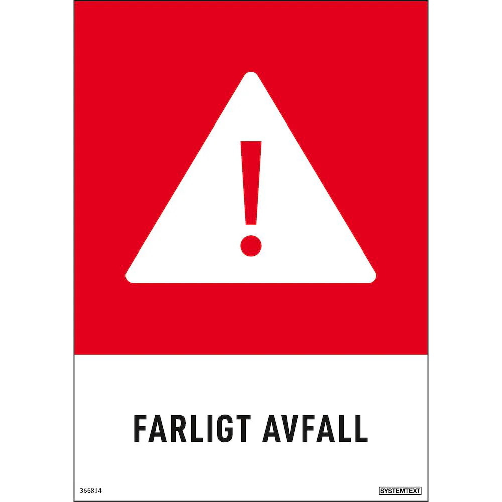 Miniatyrbild 2