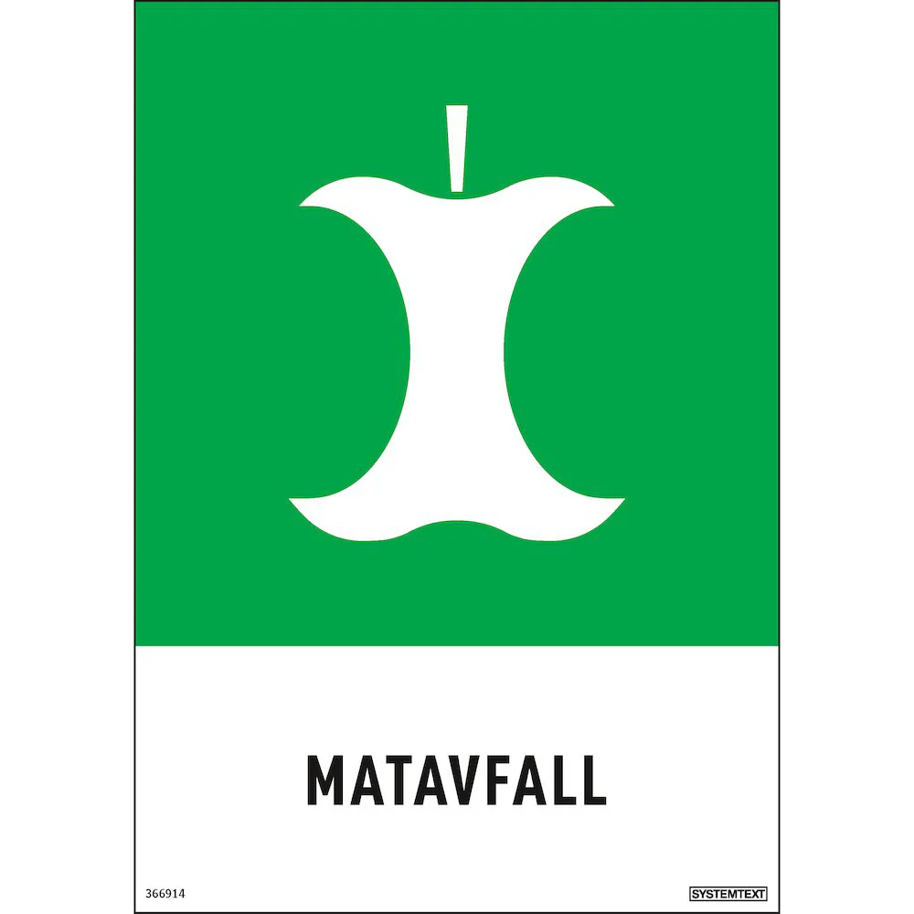 Miniatyrbild 1