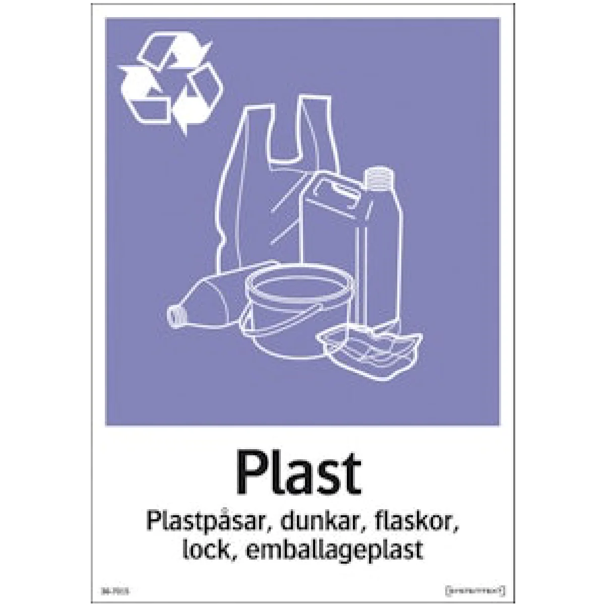 Miniatyrbild 1