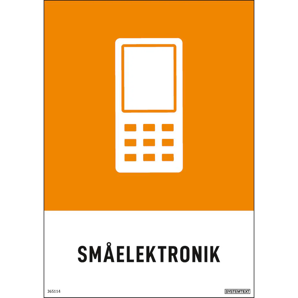 Miniatyrbild 1