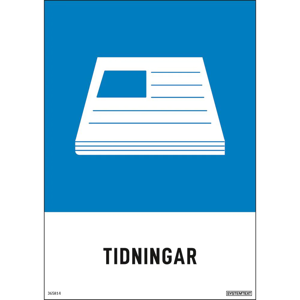 Miniatyrbild 1