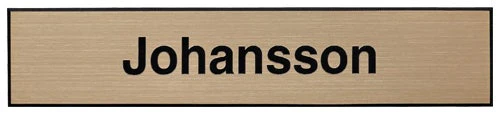 Miniatyrbild 1