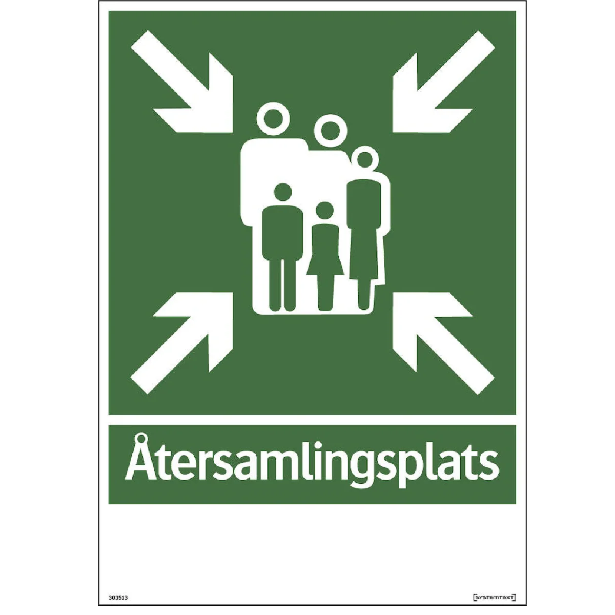 Miniatyrbild 1