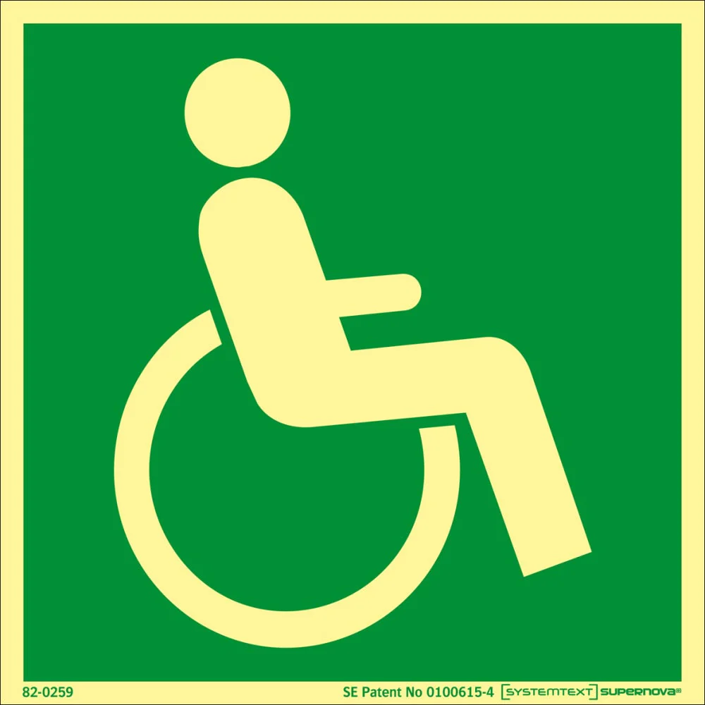 Miniatyrbild 1