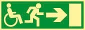 Miniatyrbild 2