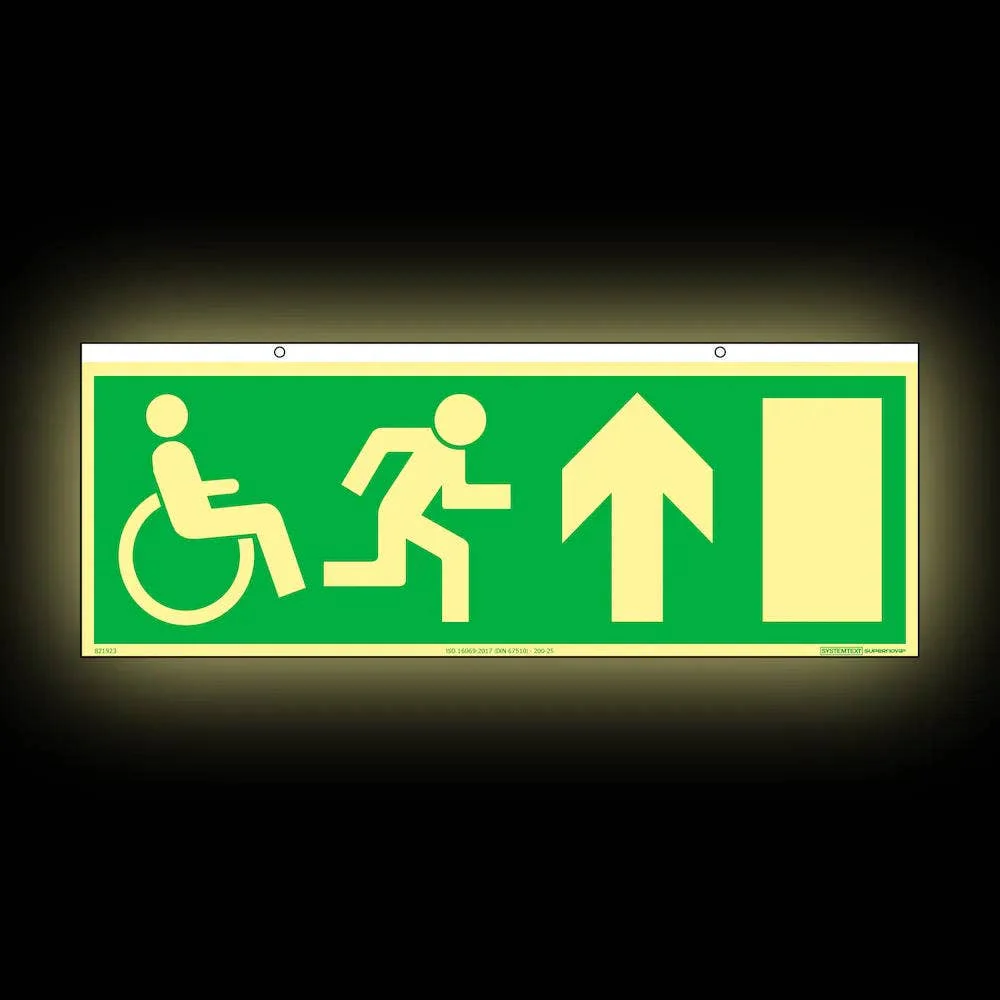 Miniatyrbild 1