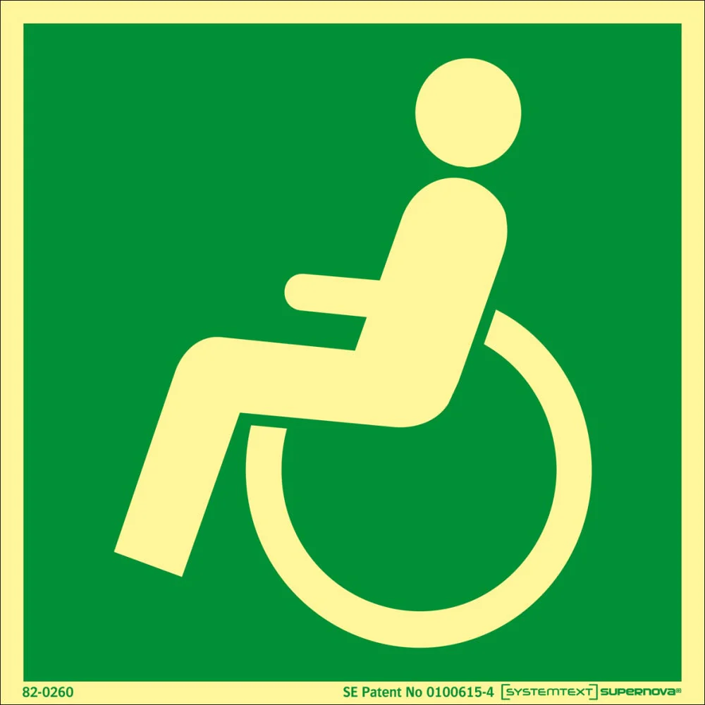 Miniatyrbild 1