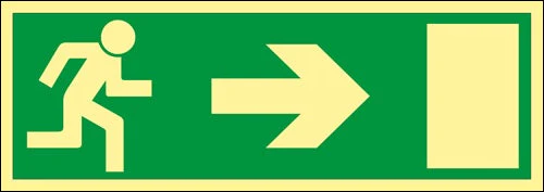 Miniatyrbild 1