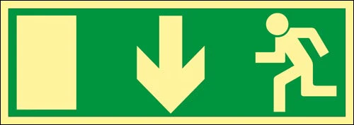 Miniatyrbild 1