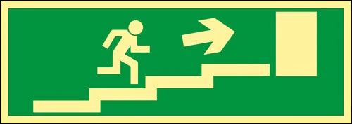 Miniatyrbild 1